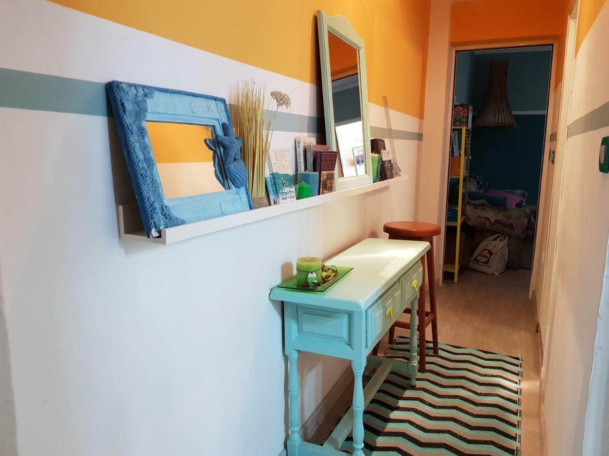 El Médano Alquilaencanarias Medano Sancho Beach Nice And Comfortable المظهر الخارجي الصورة